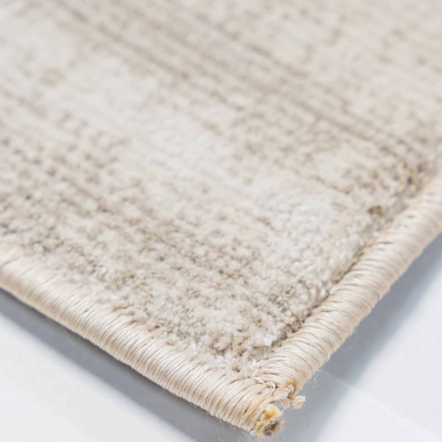 Tapete Decorativo Laila T5158