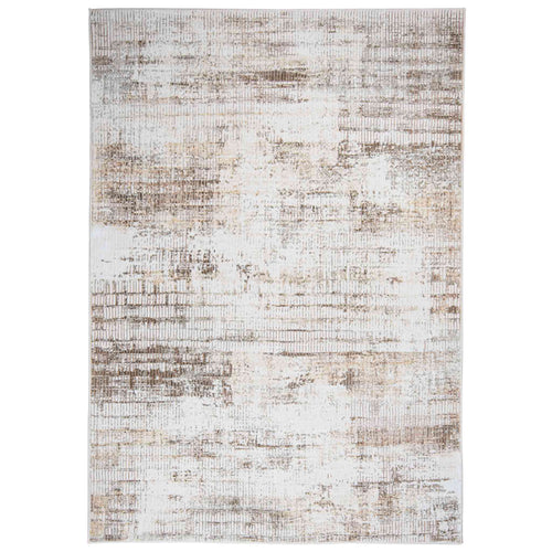 Tapete Decorativo Laila T5159