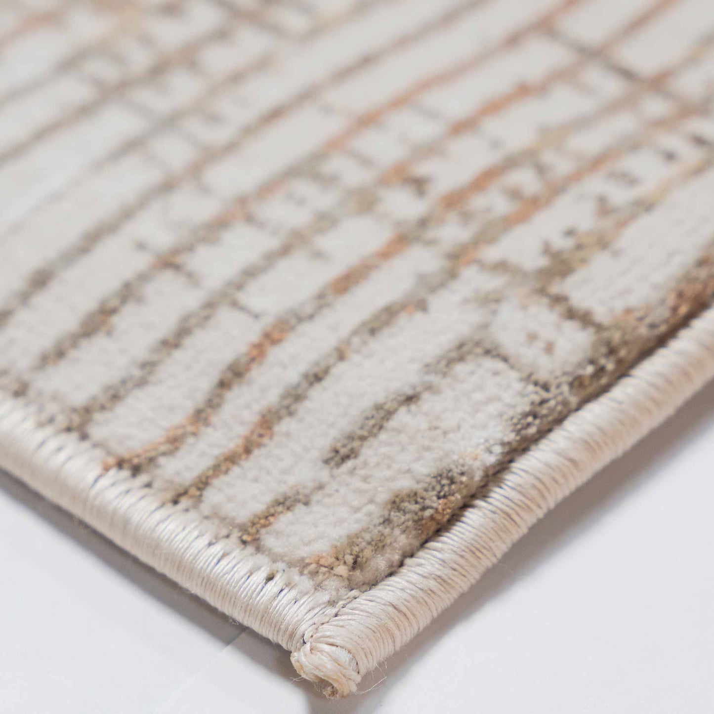 Tapete Decorativo Laila T5159