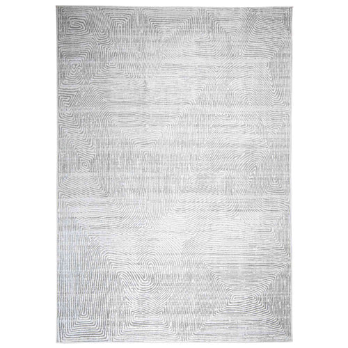 Tapete Decorativo Laila T5160