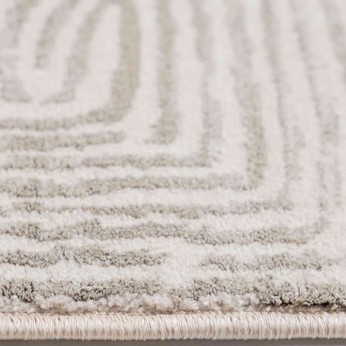 Tapete Decorativo Laila T5160