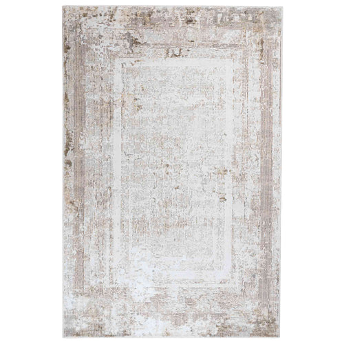 Tapete Decorativo Laila T5162