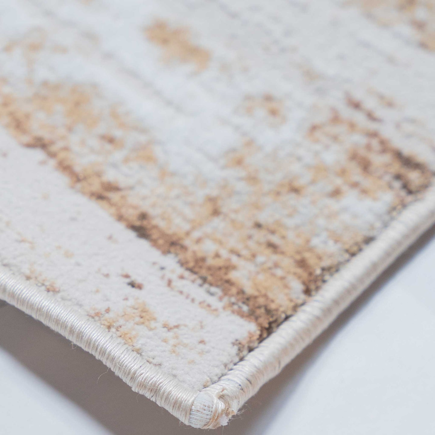 Tapete Decorativo Laila T5163