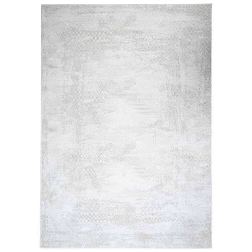 Tapete Decorativo Laila T5164