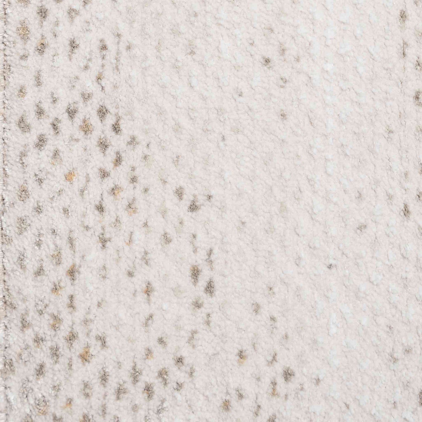 Tapete Decorativo Laila T5164