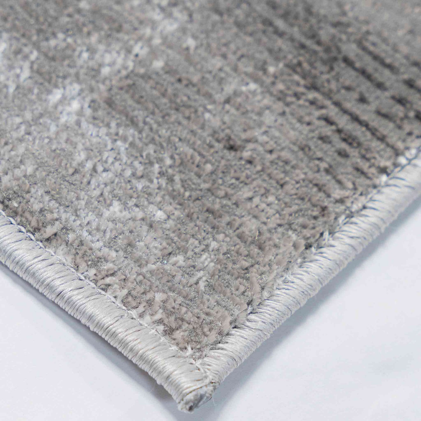 Tapete Decorativo Livenza U7020