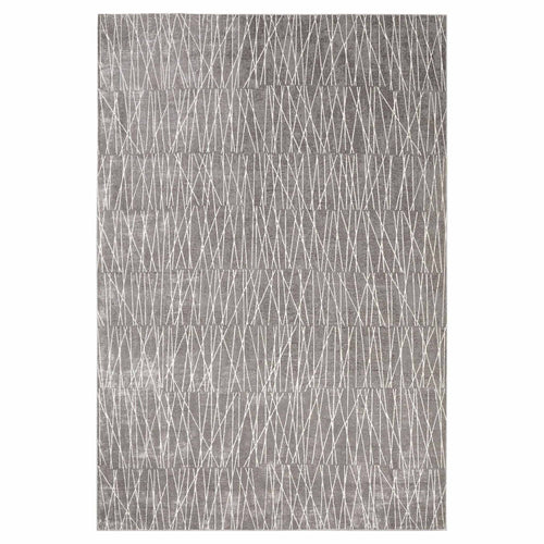 Tapete Decorativo Livenza U7021