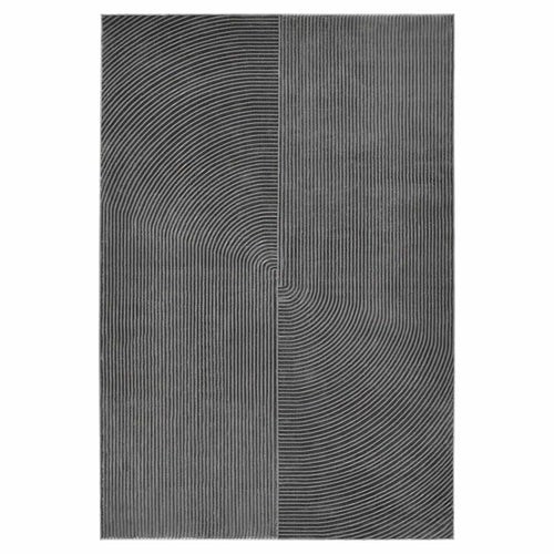 Tapete Decorativo Livenza U7023