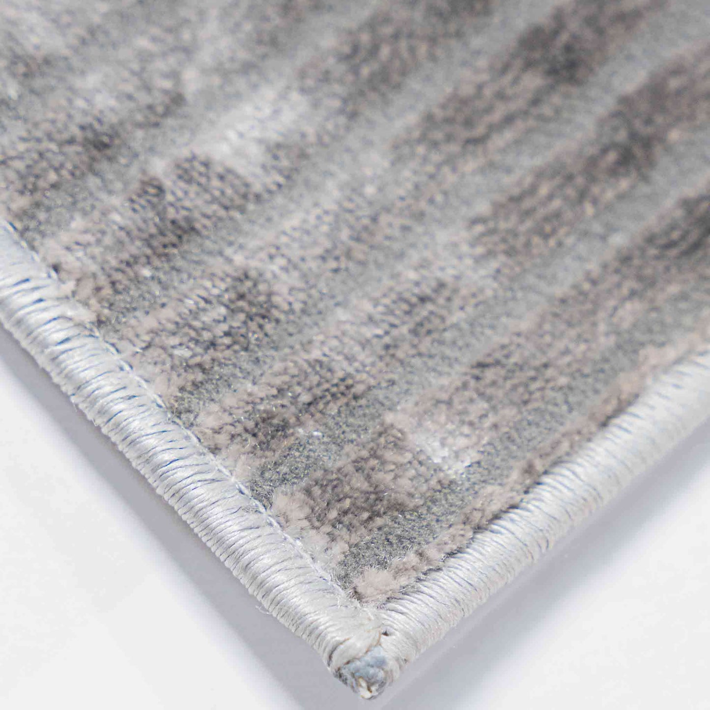 Tapete Decorativo Livenza U7023