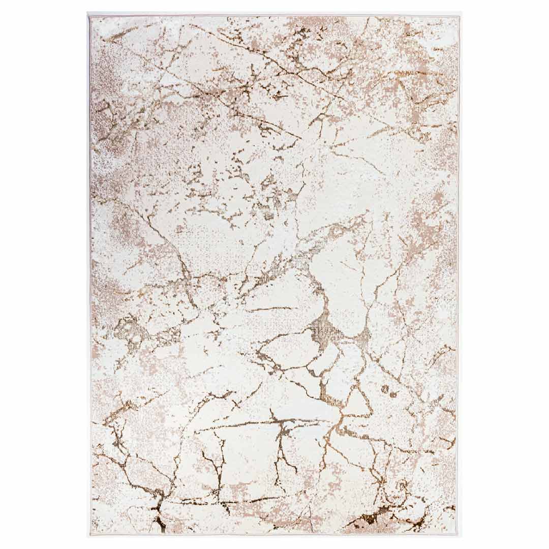 Tapete Decorativo Livia T4067