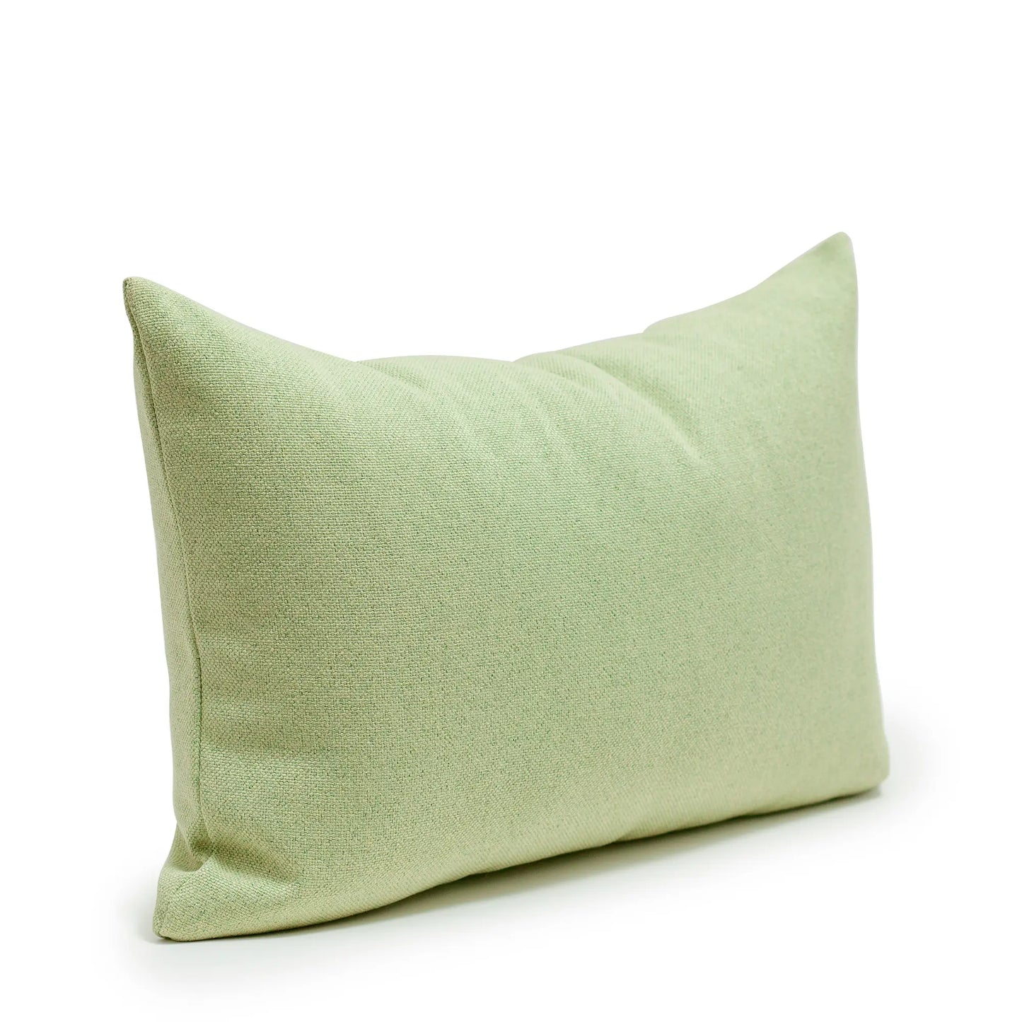 Set 6 Cojines Decorativos A&A Lima — Frescura Energizante · Interior