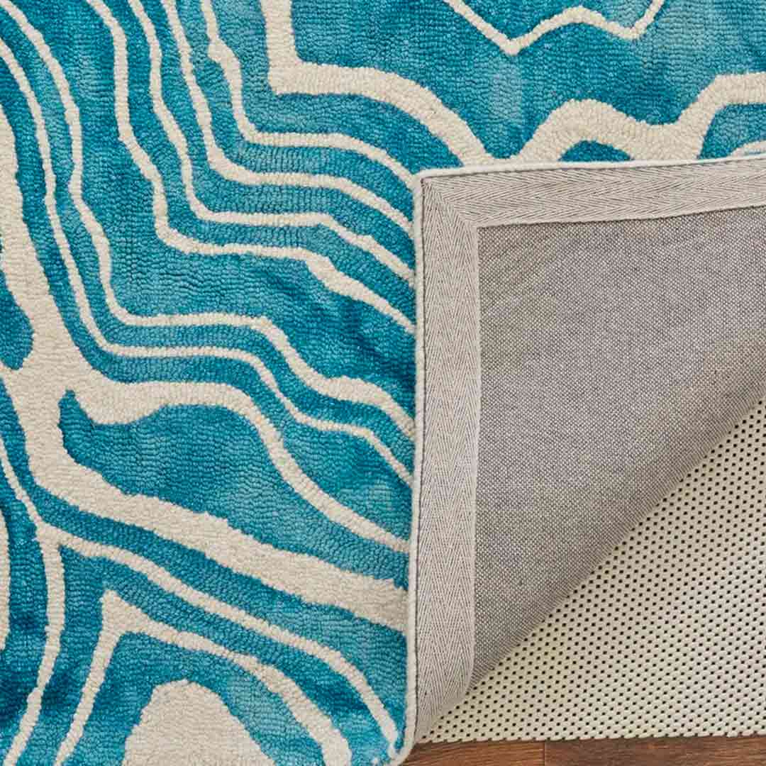 Tapete Decorativo Lorrain 8920F