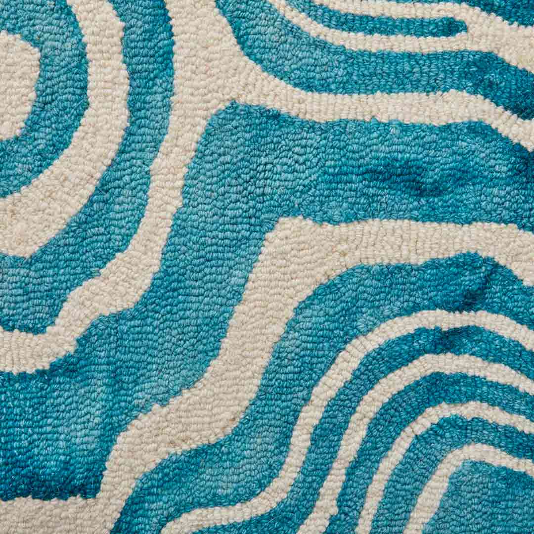 Tapete Decorativo Lorrain 8920F