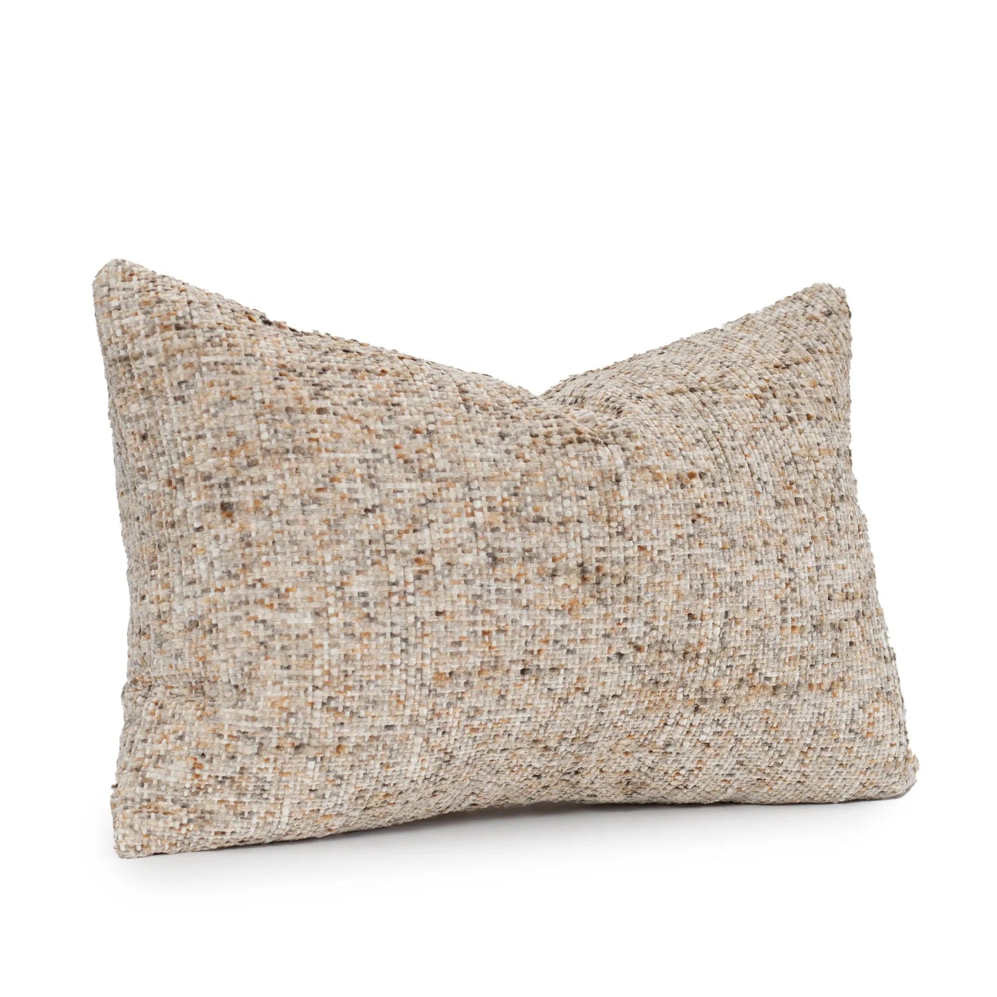 Set 6 Cojines Decorativos A&A Olivo — Serenidad Natural · Interior