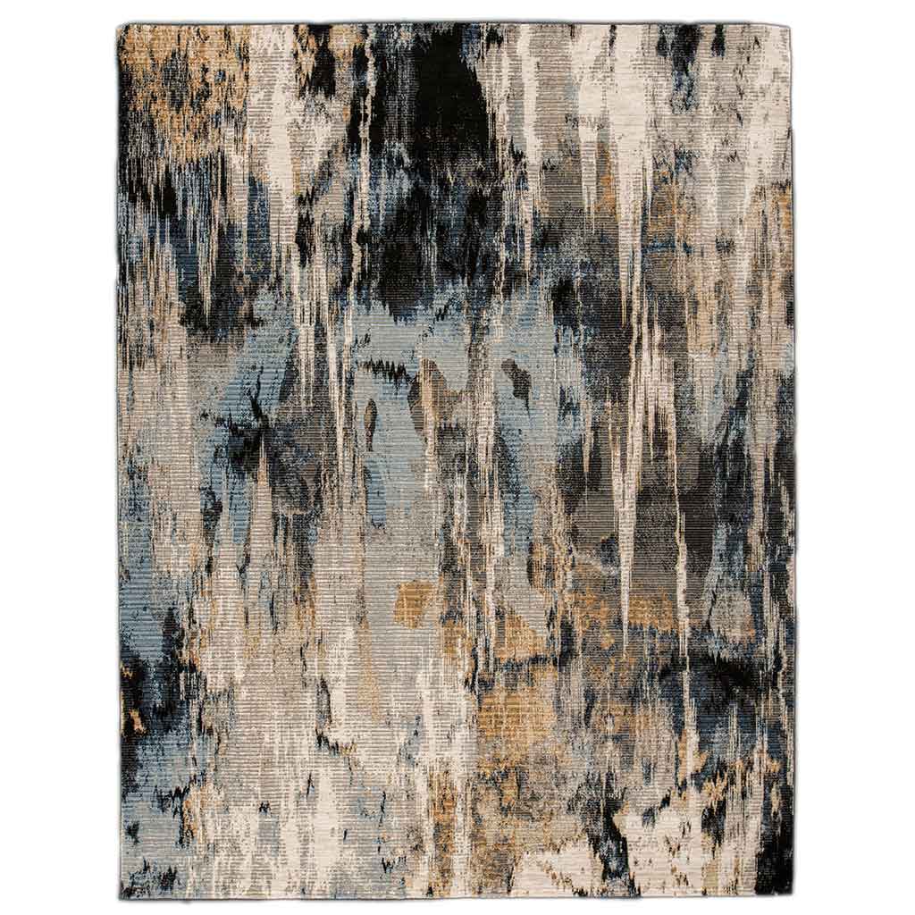Tapete Decorativo Malta 1072C