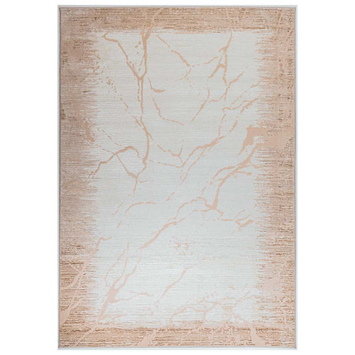 Tapete Decorativo Melet U5029