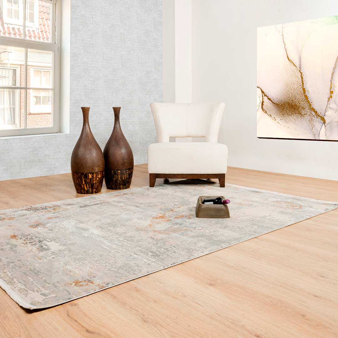 Tapete Decorativo Minori T2244