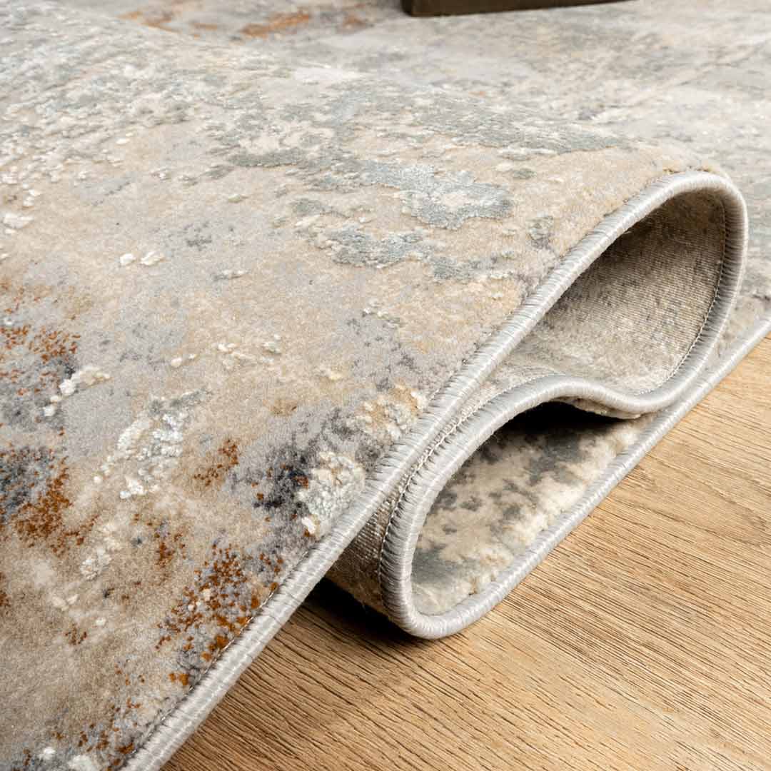Tapete Decorativo Minori T2244