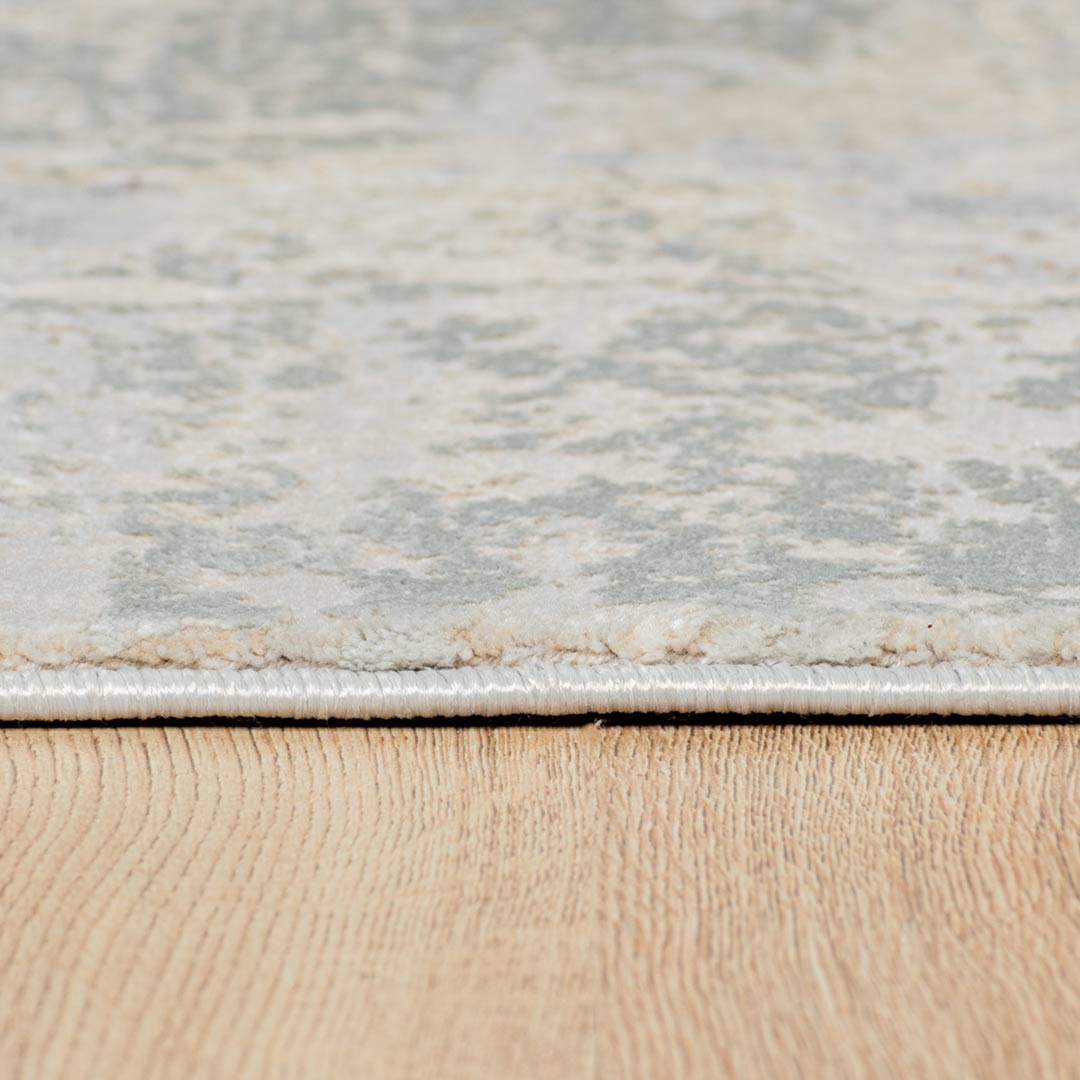Tapete Decorativo Minori T2244