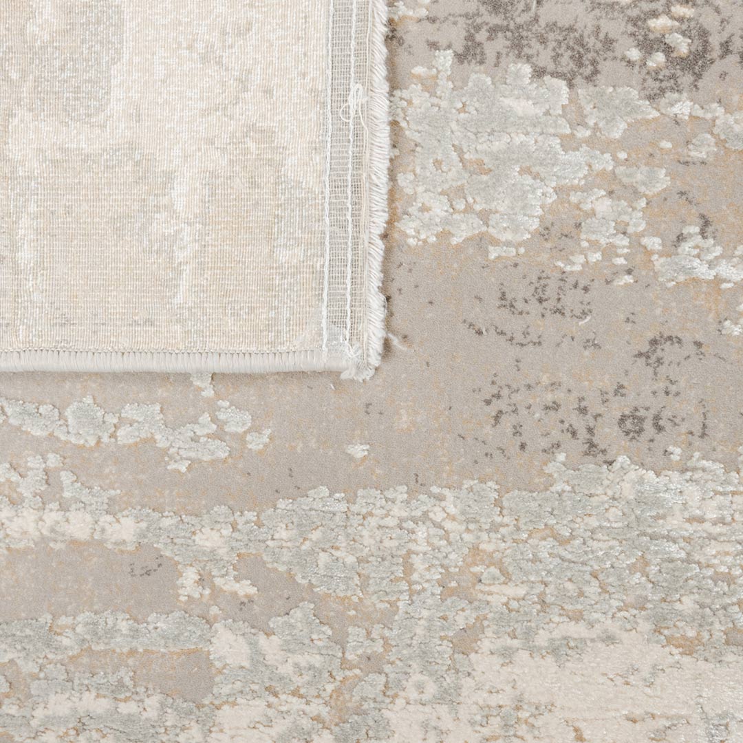 Tapete Decorativo Minori T2244