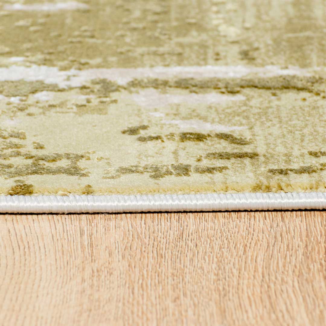 Tapete Decorativo Minori T2245