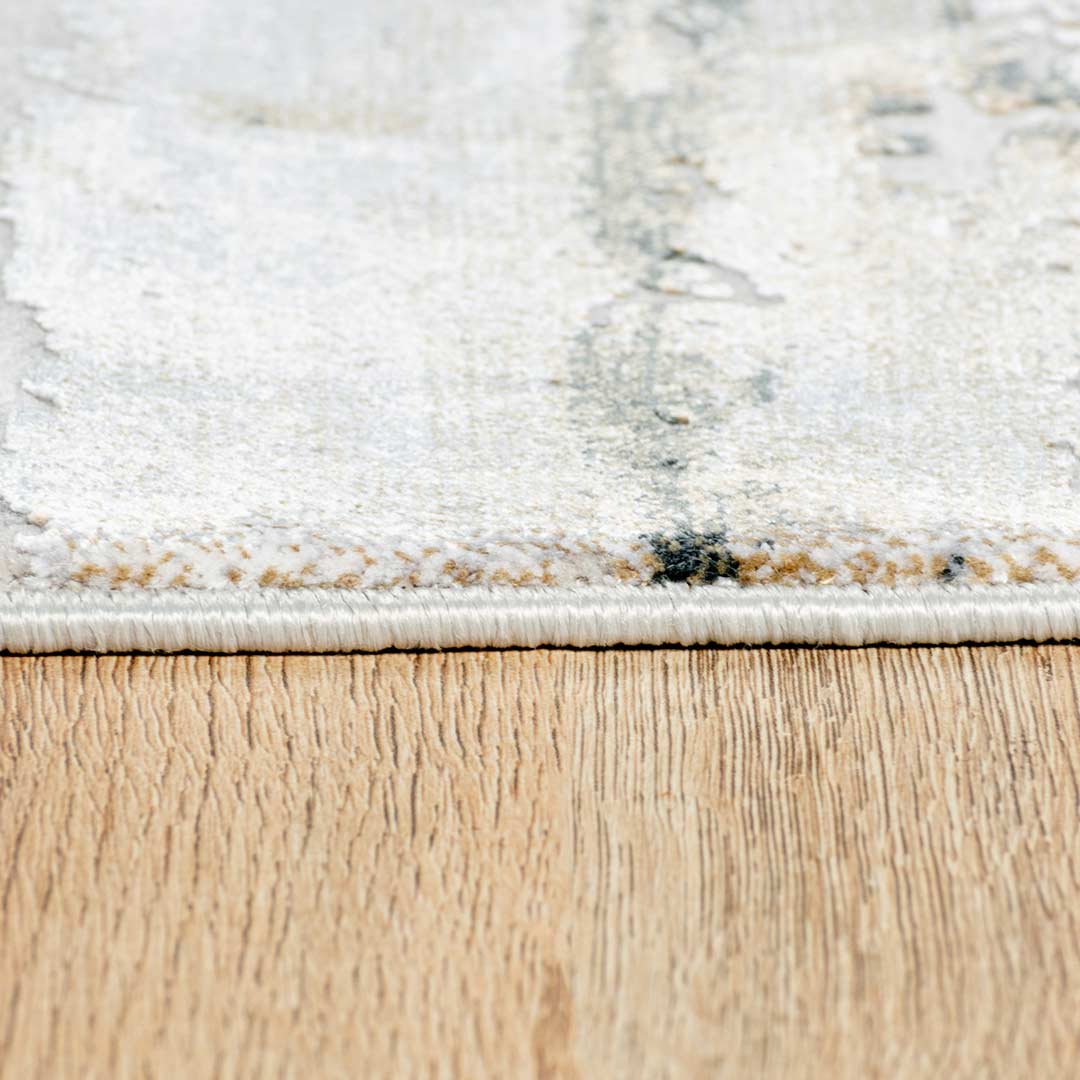 Tapete Decorativo Minori T2299