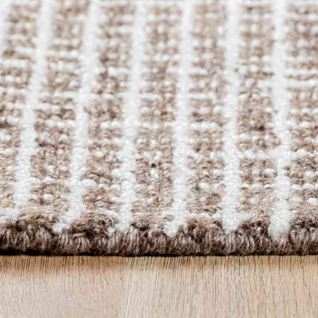 Tapete Decorativo Myra D2021