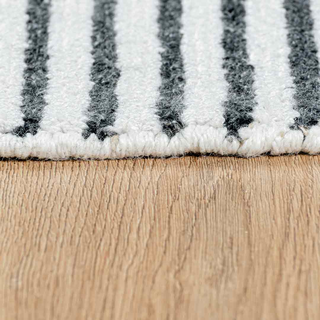 Tapete Decorativo Myra D2022