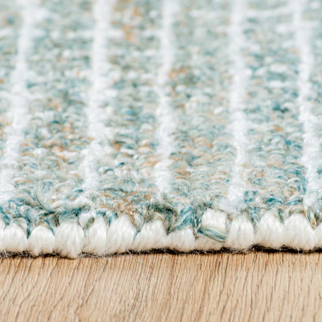 Tapete Decorativo Myra D2023