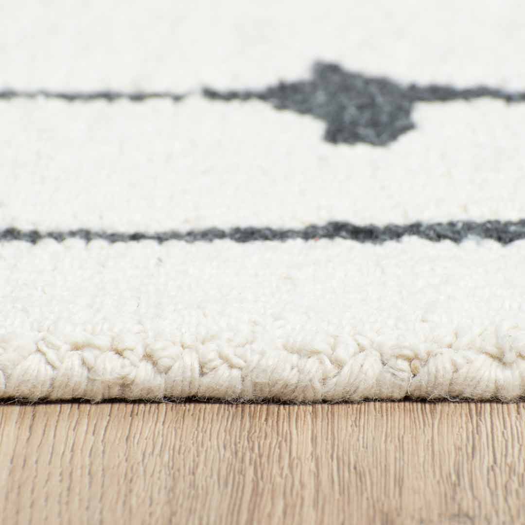 Tapete Decorativo Myra D2024