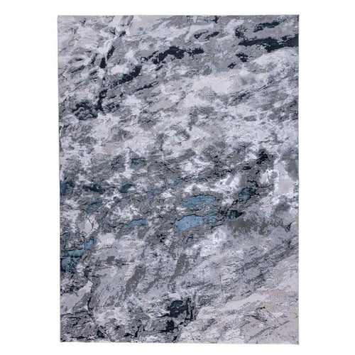 Tapete Decorativo Nela 1002C