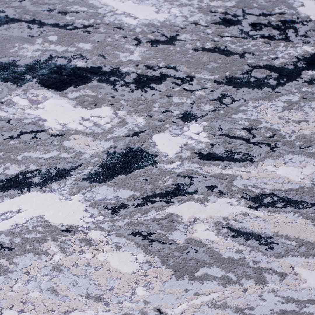 Tapete Decorativo Nela 1002C