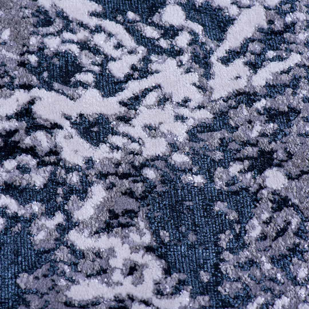 Tapete Decorativo Nela 1003C