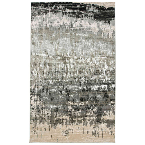 Tapete Decorativo Nela 1032C