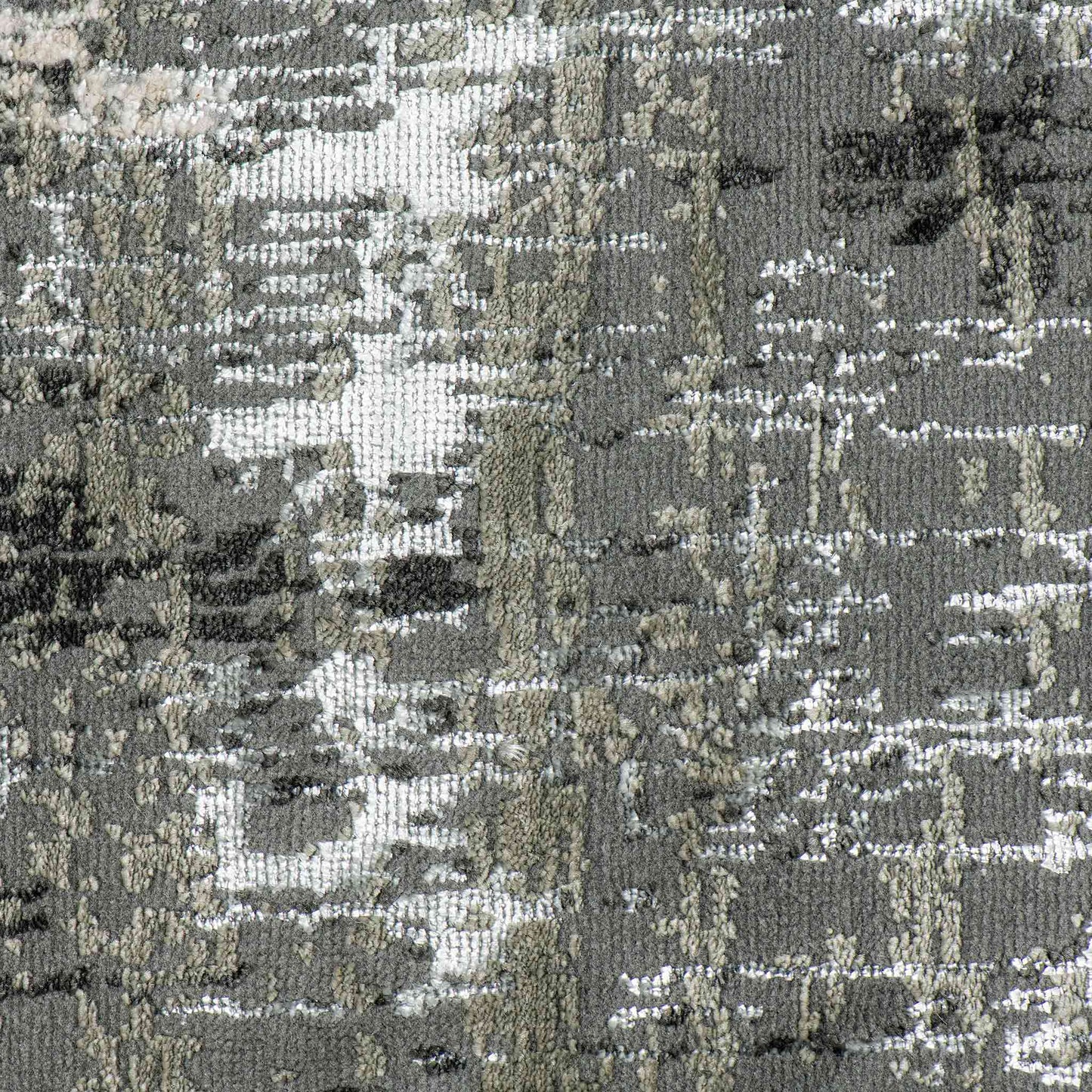 Tapete Decorativo Nela 1032C