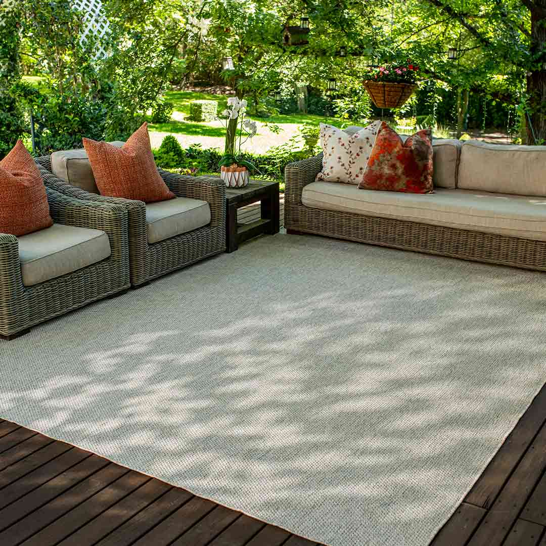 Tapete Decorativo Niza 2007R
