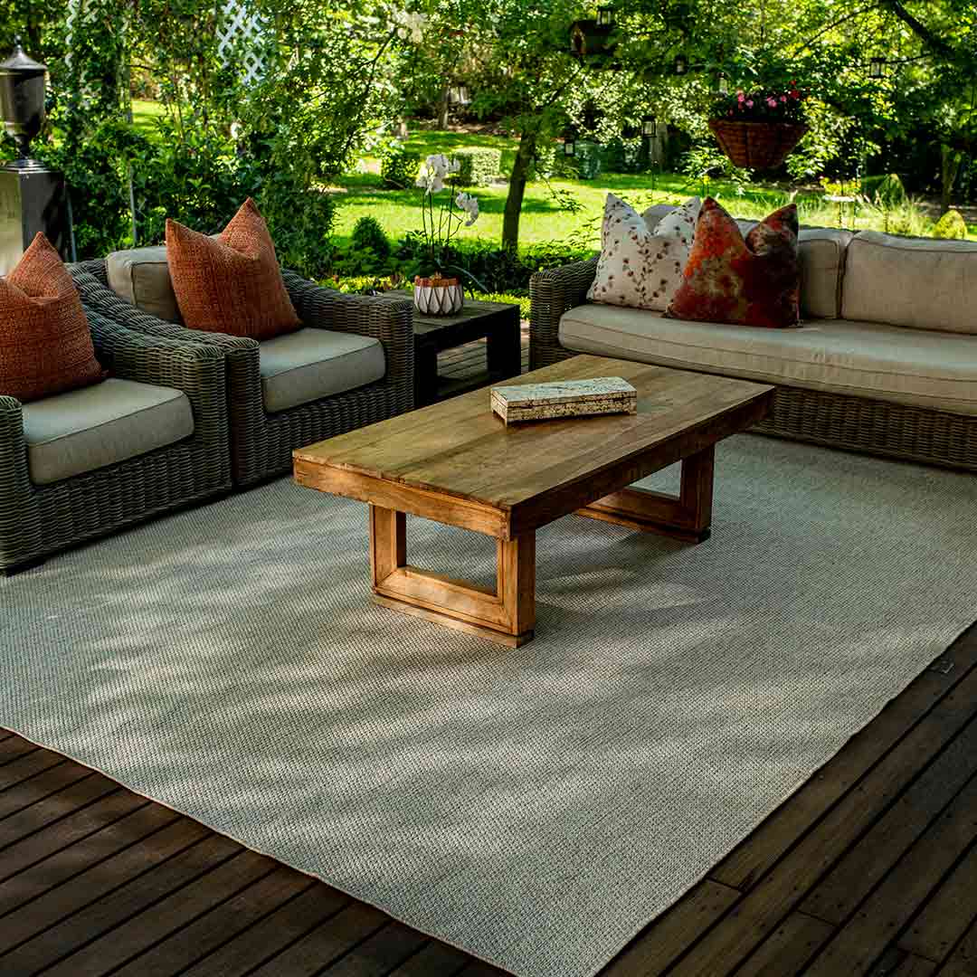 Tapete Decorativo Niza 2007R
