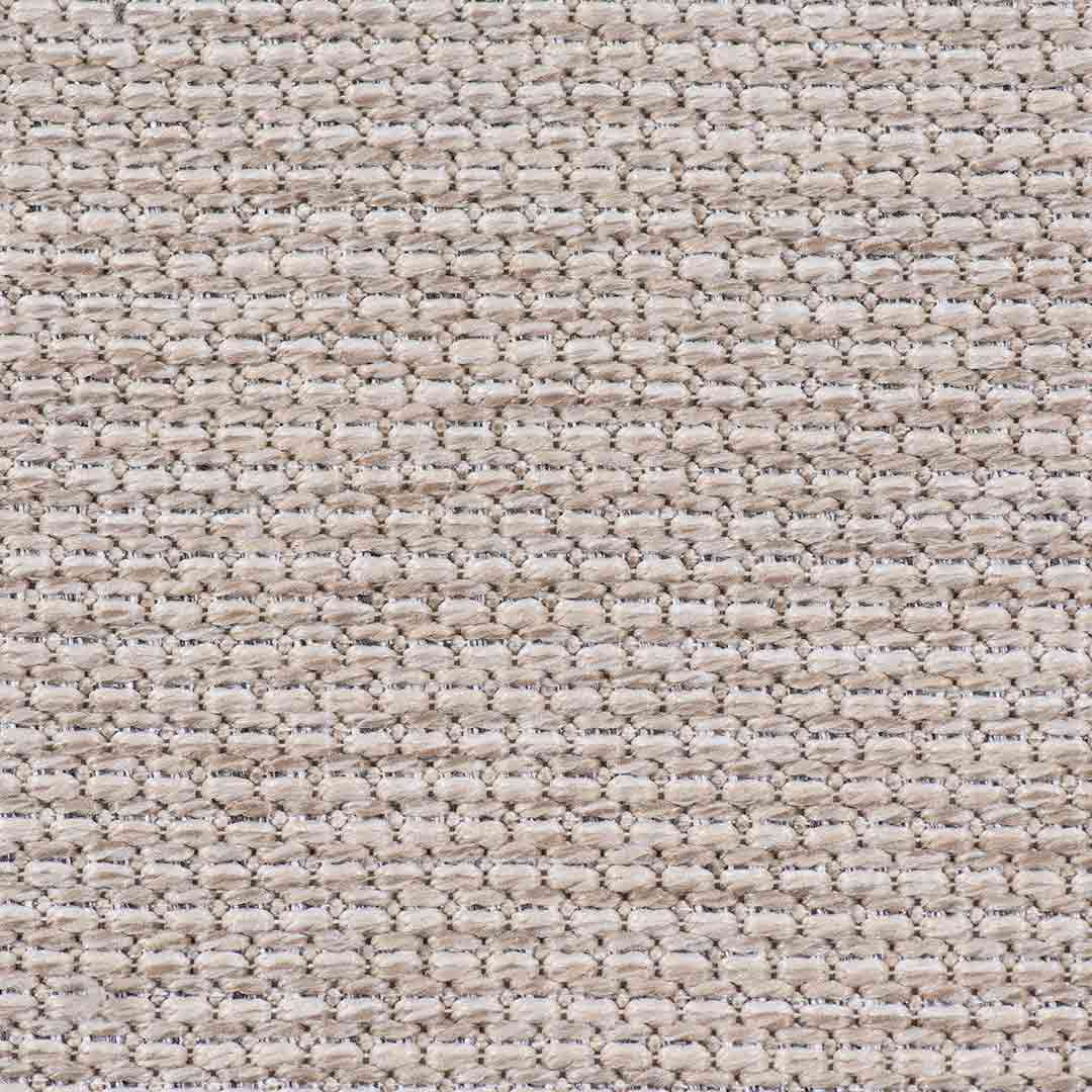 Tapete Decorativo Niza 2007R