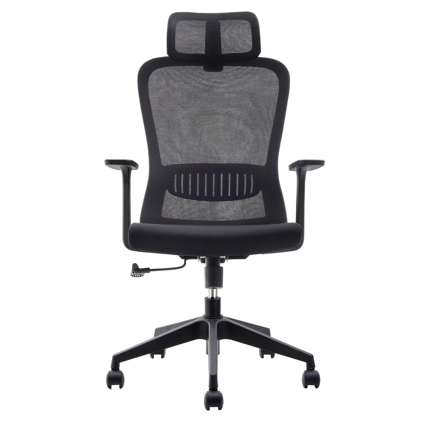 Silla Ejecutiva COZY OHE-175