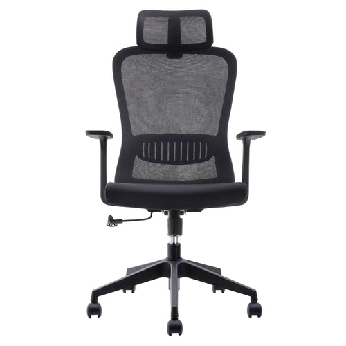 Silla Ejecutiva COZY OHE-175