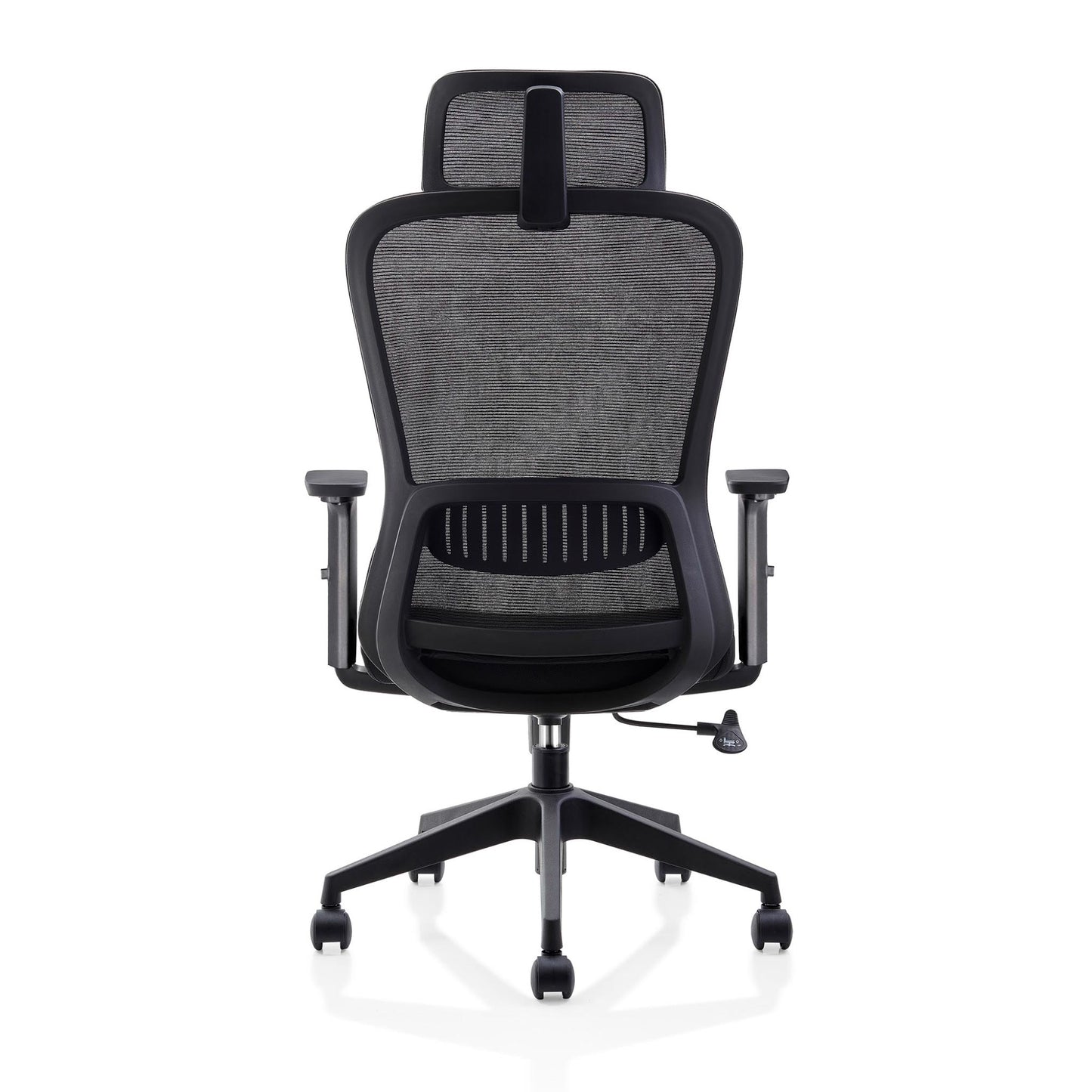 Silla Ejecutiva COZY OHE-175