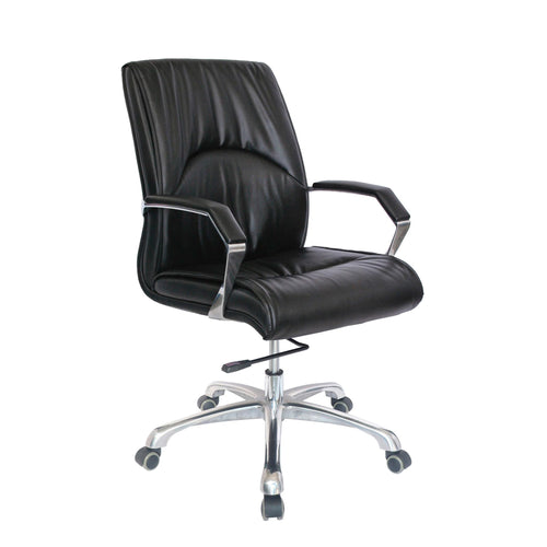 Silla Ejecutiva CIANI OHE-303