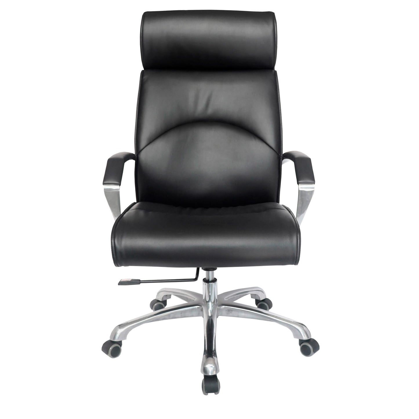 Silla Ejecutiva CIANI OHE-305N