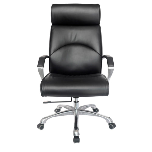 Silla Ejecutiva CIANI OHE-305N
