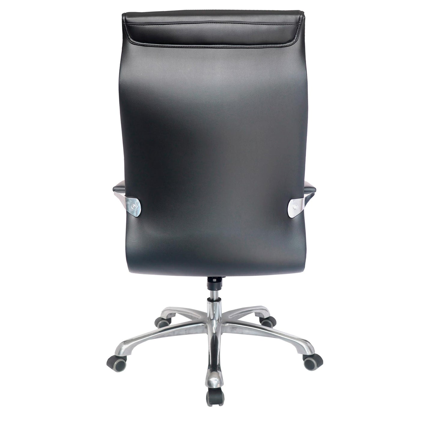 Silla Ejecutiva CIANI OHE-305N