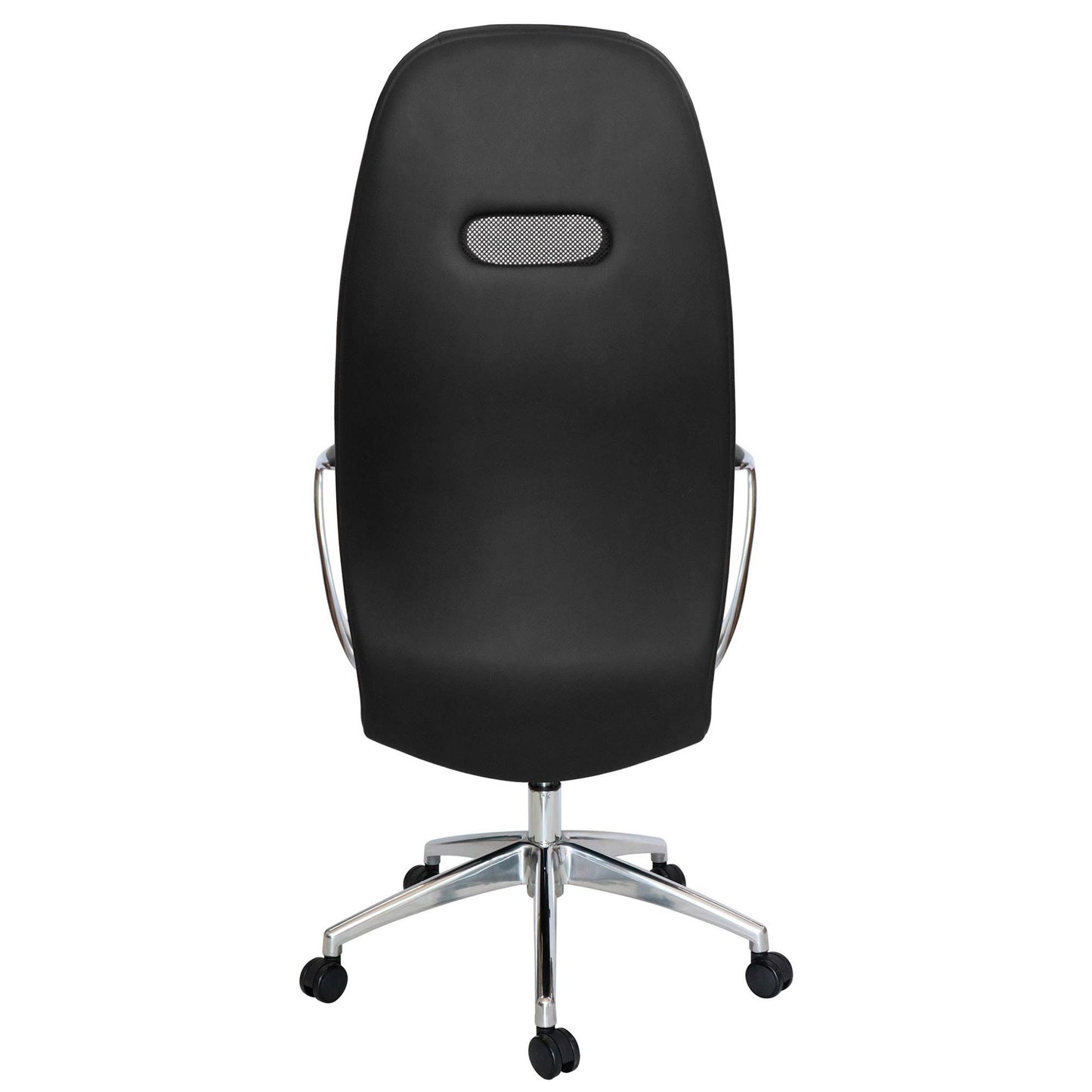 Silla Ejecutiva ALUFSEN OHE-405