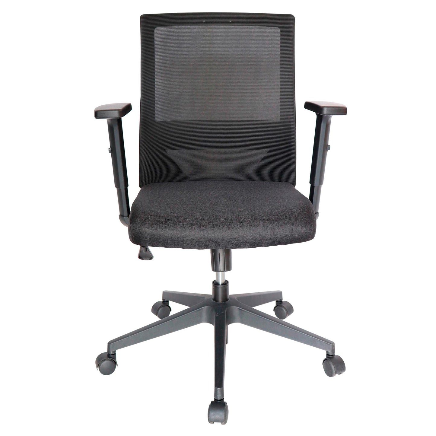 Silla Ejecutiva BOSSE OHE-63NG
