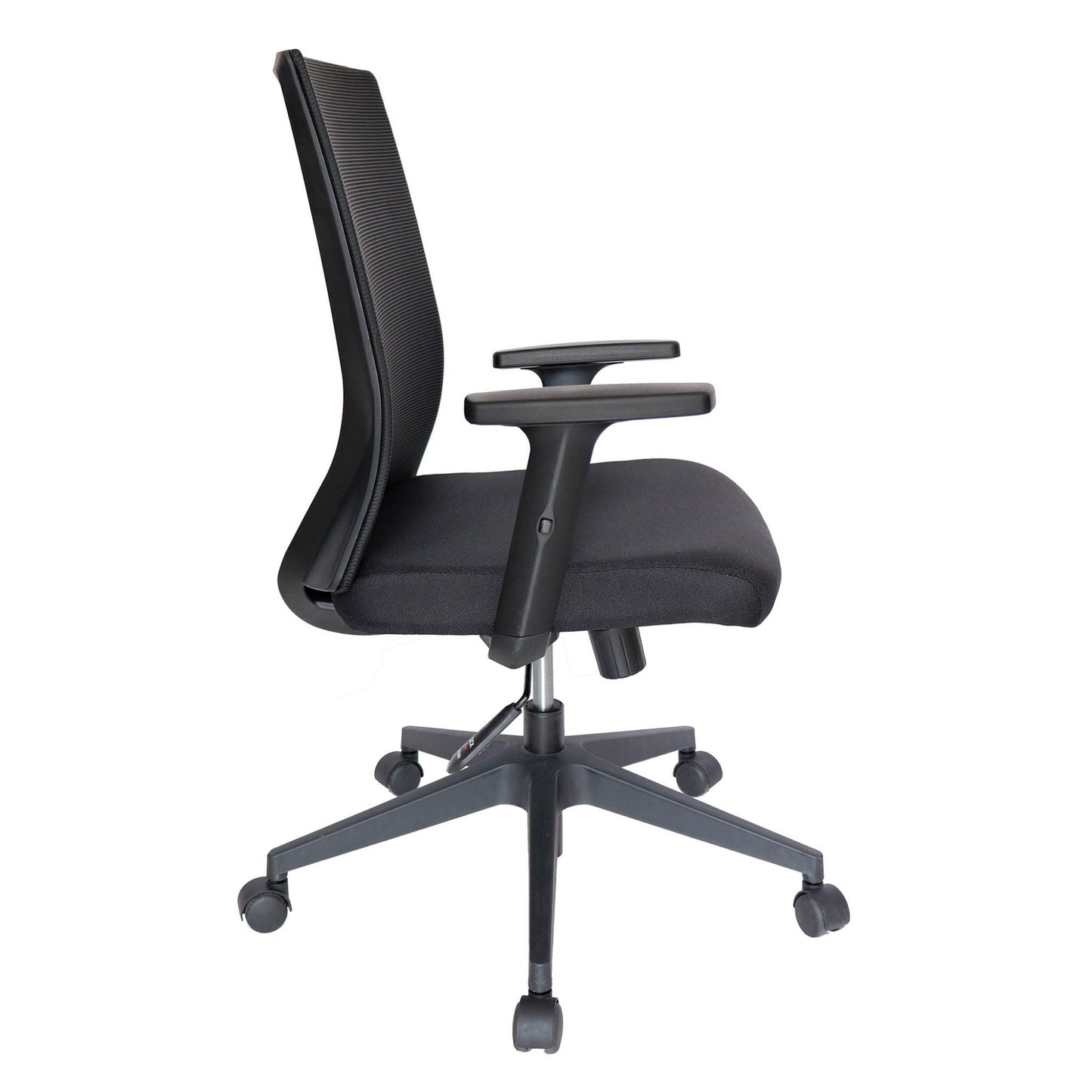 Silla Ejecutiva BOSSE OHE-63NG