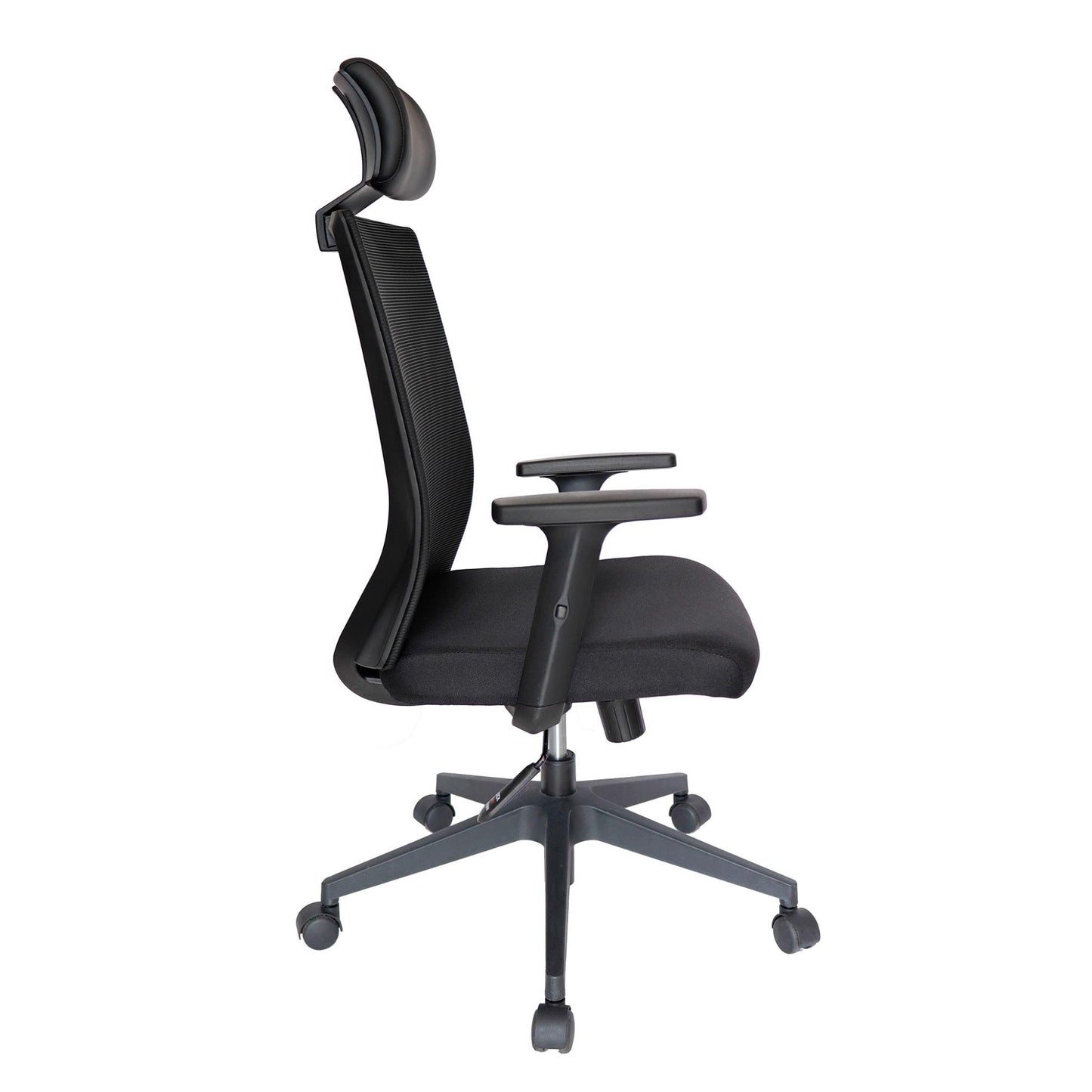 Silla Ejecutiva BOSSE OHE-65NG