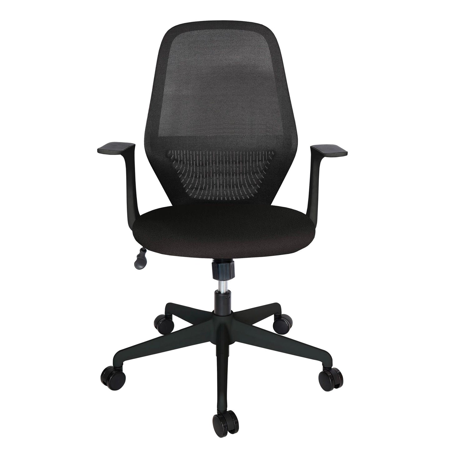 Silla Operativa FLASH OHE-98NG